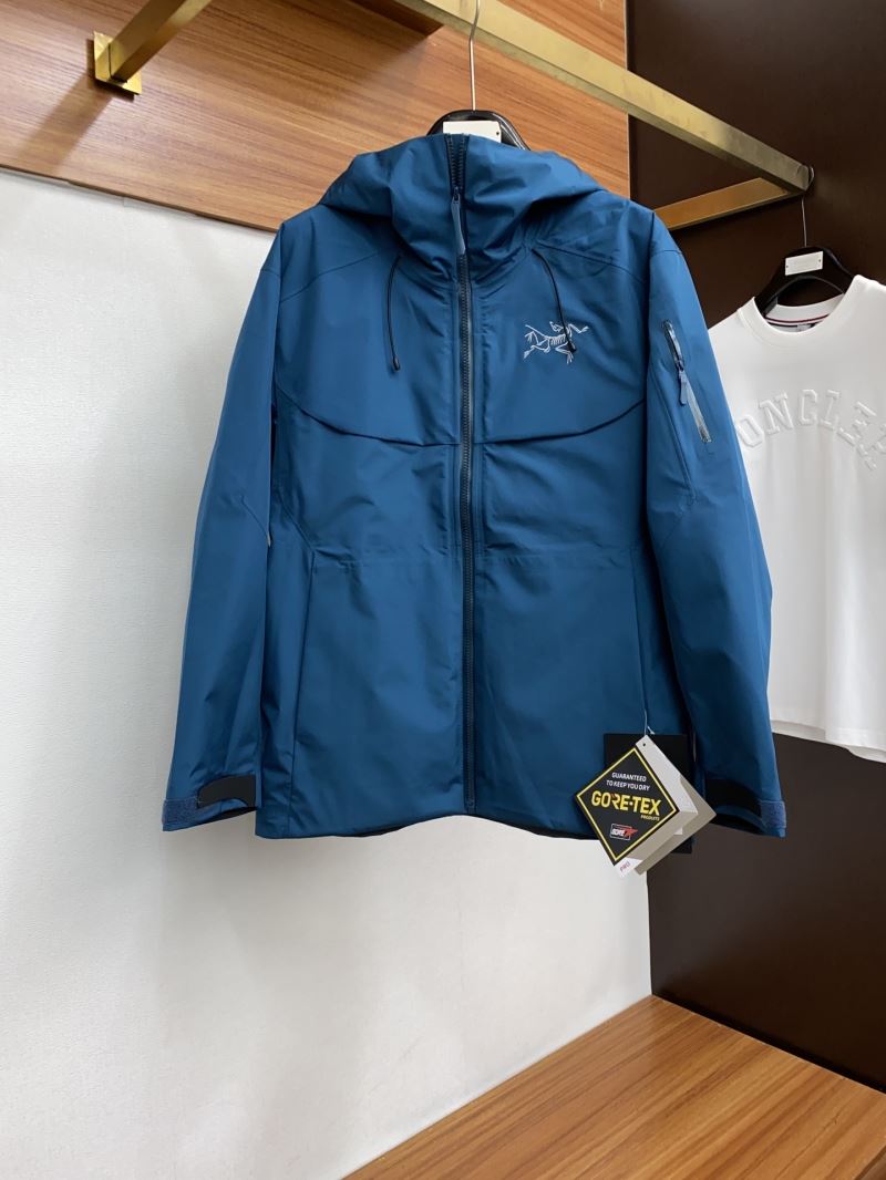 Arcteryx Outwear